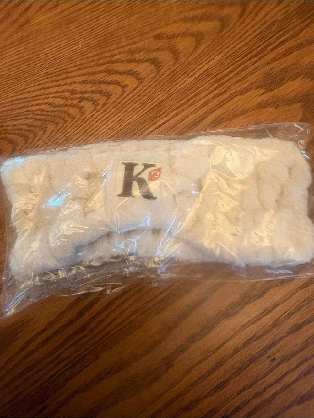 NWT Headband Hair Accessory Bundle